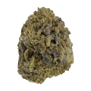 Death Bubba | BC Weed Edible Canada Death Bubba | BC Weed Edible Canada