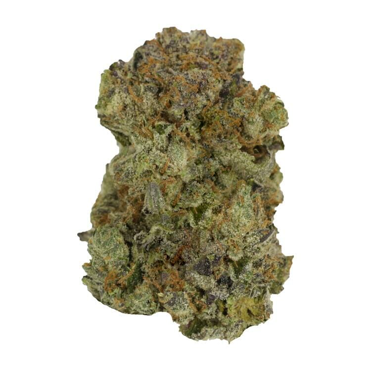 Crunchberry Kush | BC Weed Edible Canada Crunchberry Kush | BC Weed Edible Canada