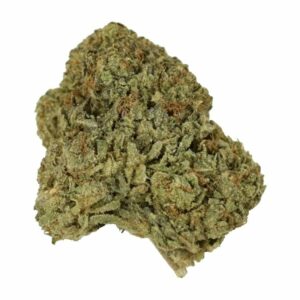 | BC Weed Edible Canada BC Weed Edible Canada - Bubba Cake | BC Weed Edible Canada