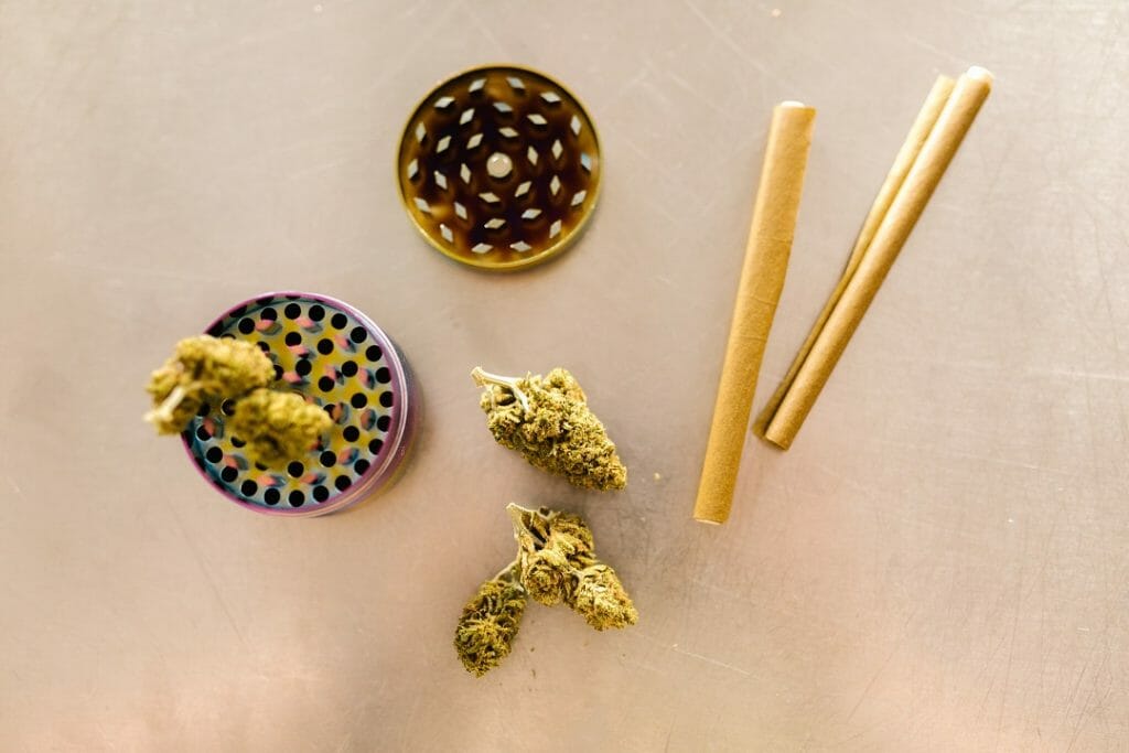 | BC Weed Edible Canada A Guide on How to Safely Buy edibles Online in Canada | BC Weed Edible Canada