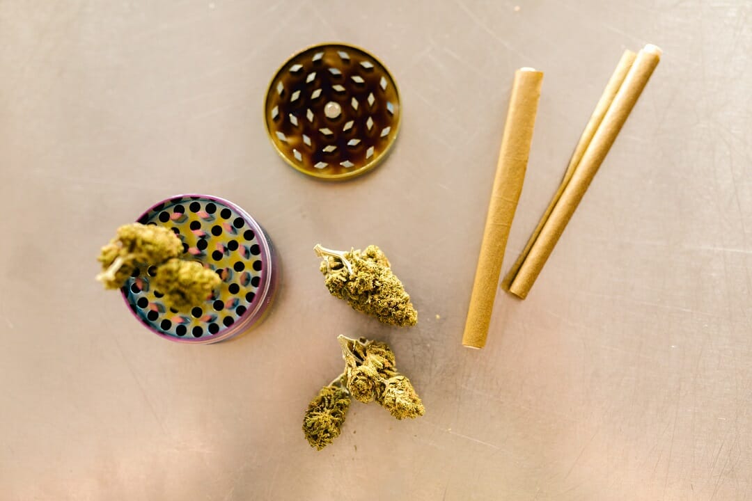 | BC Weed Edible Canada A Guide on How to Safely Buy edibles Online in Canada | BC Weed Edible Canada