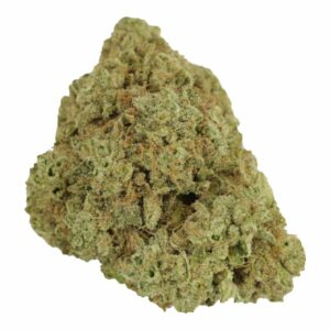 Rainbow Driver | BC Weed Edible Canada Rainbow Driver | BC Weed Edible Canada