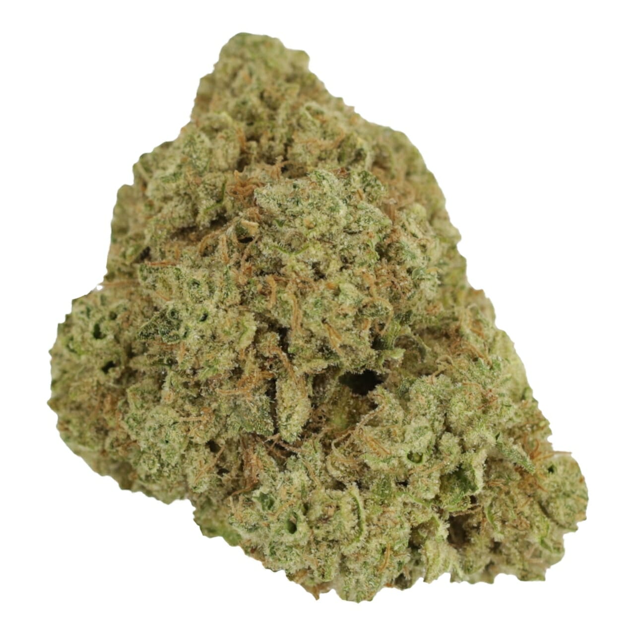 Rainbow Driver | BC Weed Edible Canada Rainbow Driver | BC Weed Edible Canada