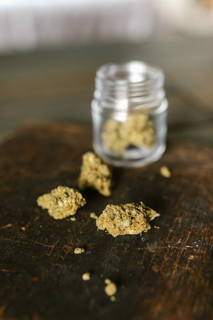 Different Ways to Keep Your edibles Products Fresh at All Times | BC Weed Edible Canada  | BC Weed Edible Canada