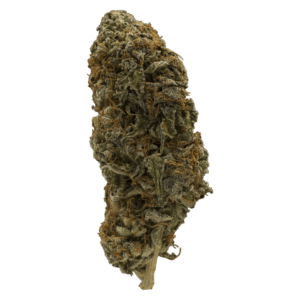 Pinkman Goo | BC Weed Edible Canada Pinkman Goo | BC Weed Edible Canada