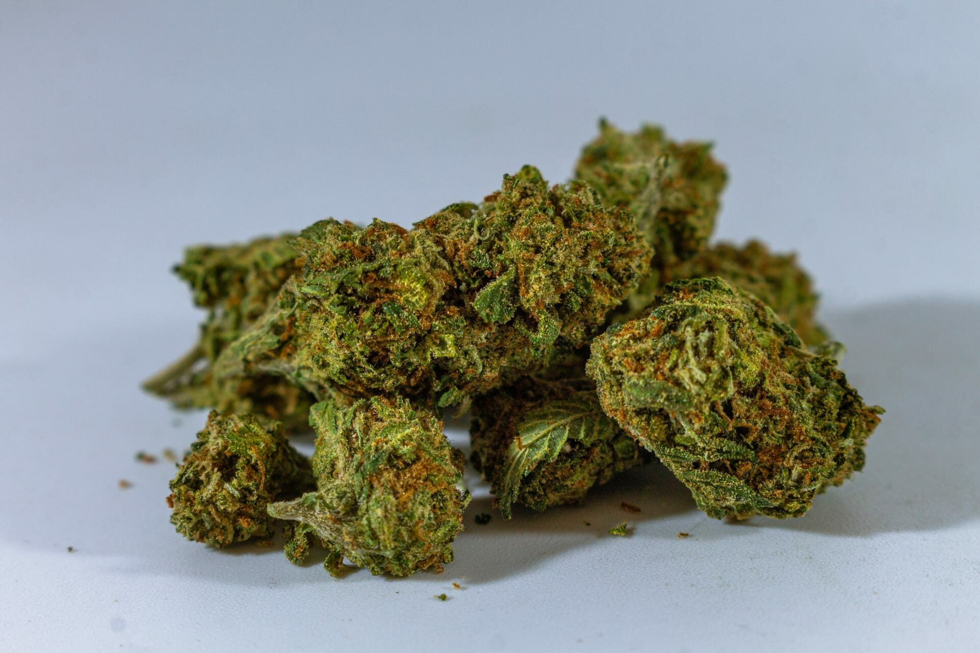 | BC Weed Edible Canada THC Cannabinoid | BC Weed Edible Canada