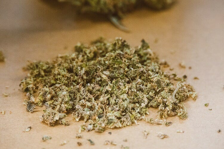 | BC Weed Edible Canada BC Weed Edible Canada Canada | BC Weed Edible Canada