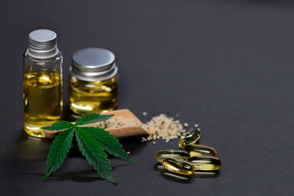 Edible Delights: A Guide to the Most Delicious edibles in Edmonton | BC Weed Edible Canada  | BC Weed Edible Canada