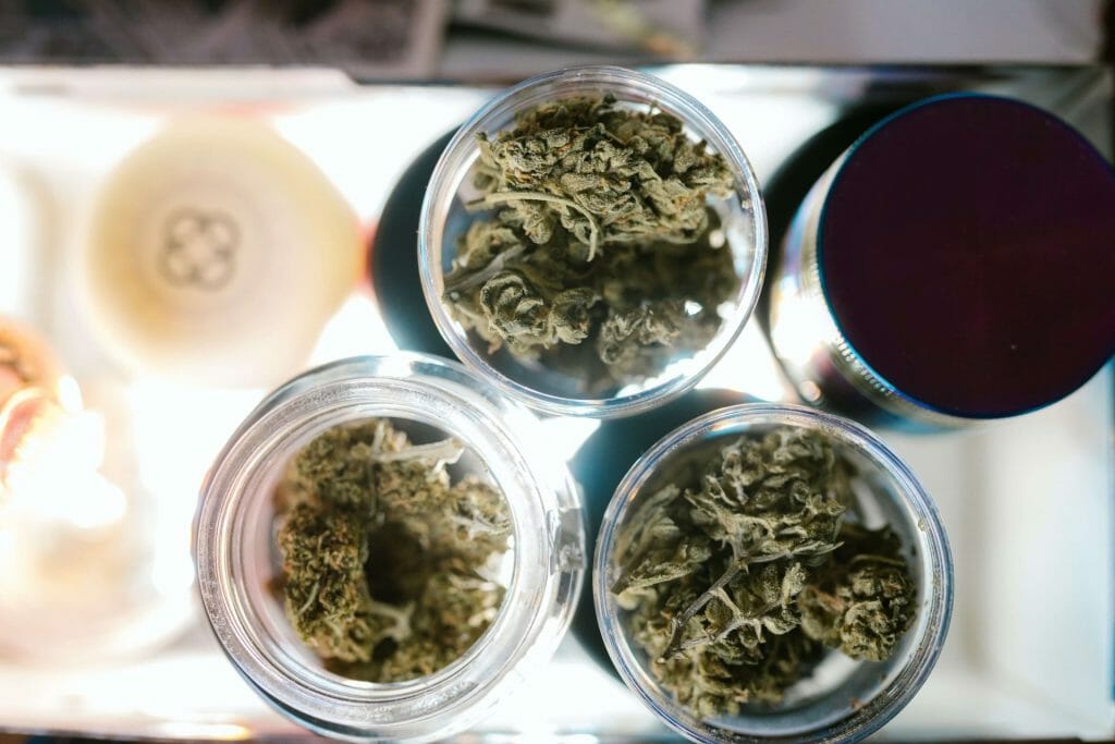 | BC Weed Edible Canada Craft edibles canada | BC Weed Edible Canada
