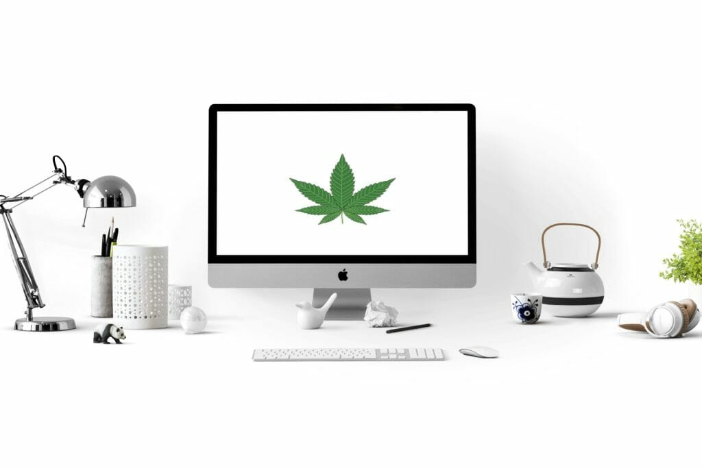 Discover the Best Online edibles Dispensary for Your edibles Needs  | BC Weed Edible Canada  | BC Weed Edible Canada