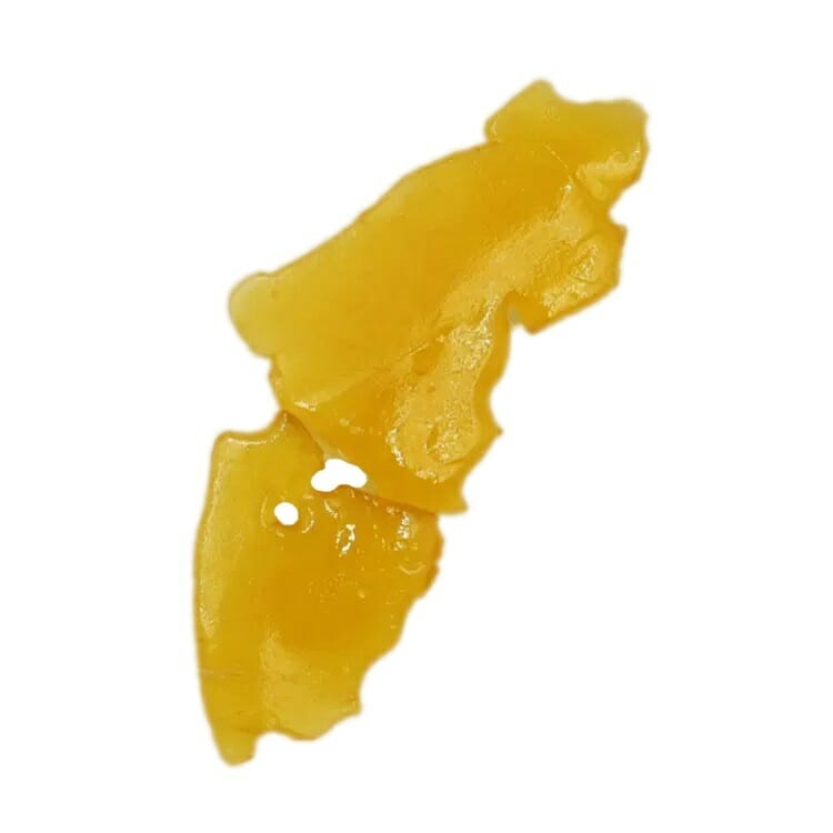 Elevate Your Experience: How to Enhance Your White Castle Strain Experience | BC Weed Edible Canada  | BC Weed Edible Canada