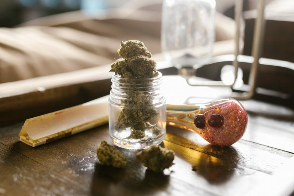 | BC Weed Edible Canada Weed dispensary in Canada | BC Weed Edible Canada