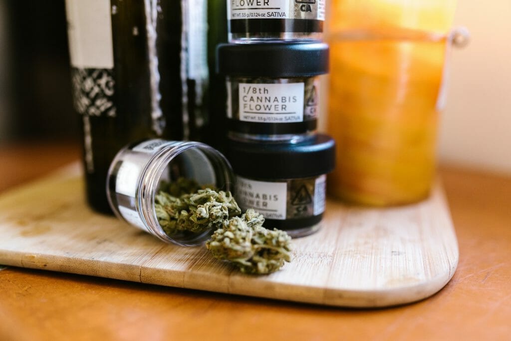 | BC Weed Edible Canada Cannabis edibles Canada | BC Weed Edible Canada