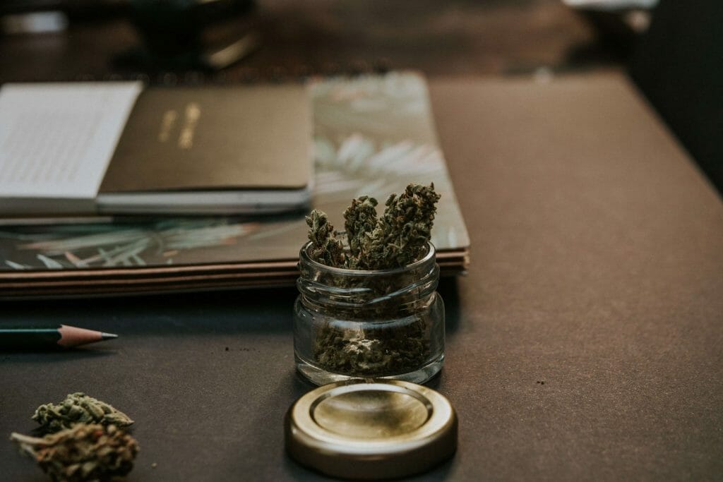 Bulk Weed: Unlocking the Power of Wholesale Cannabis | BC Weed Edible Canada  | BC Weed Edible Canada