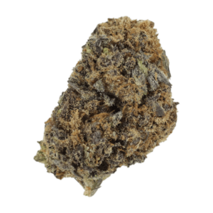 Black Lime | BC Weed Edible Canada Black Lime | BC Weed Edible Canada