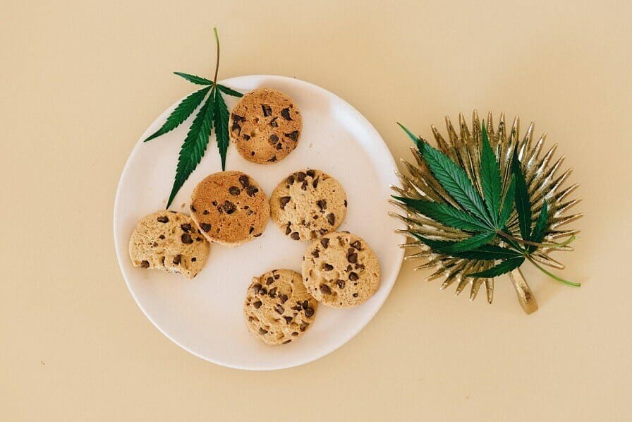 | BC Weed Edible Canada Edible cookies weed | BC Weed Edible Canada