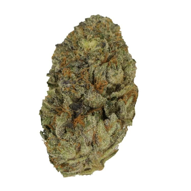 Snoop Dogg OG | BC Weed Edible Canada Snoop Dogg OG | BC Weed Edible Canada