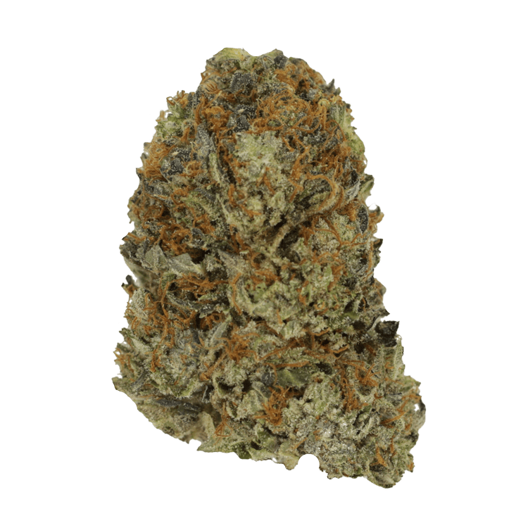 Tropical Zkittlez | BC Weed Edible Canada Tropical Zkittlez | BC Weed Edible Canada
