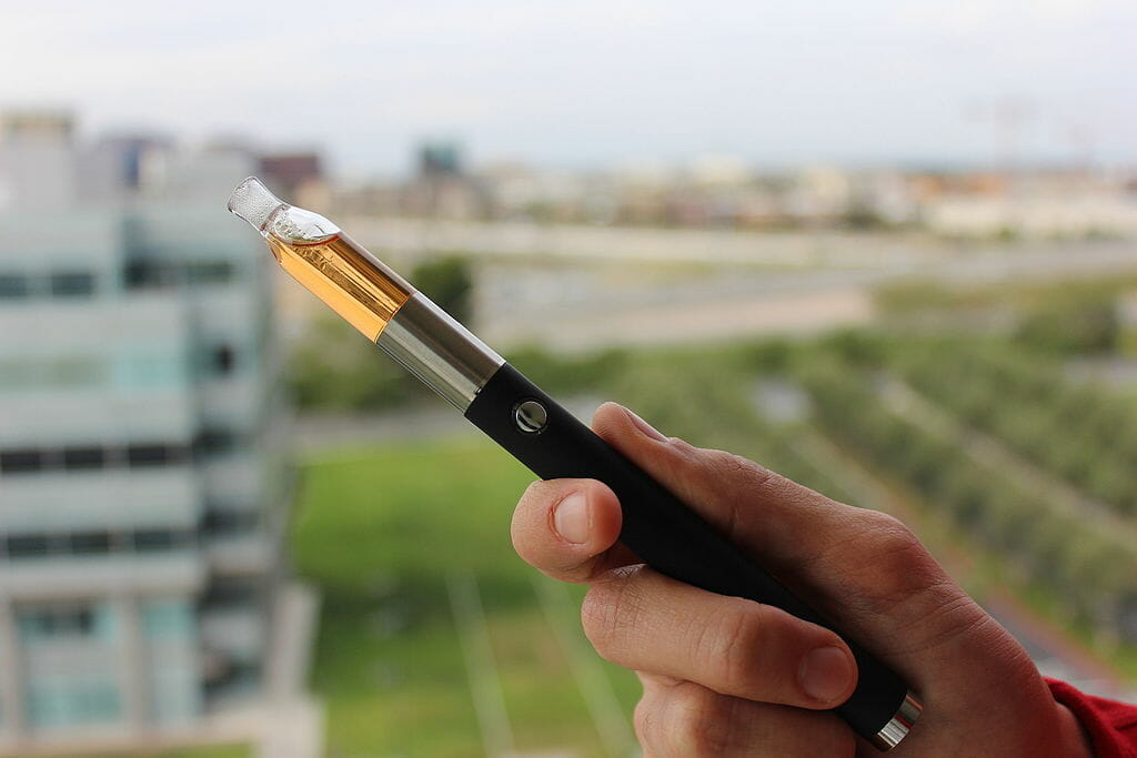 | BC Weed Edible Canada Vape Pen | BC Weed Edible Canada