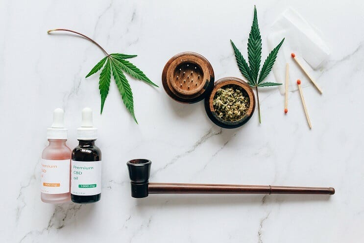 | BC Weed Edible Canada Buy edibles Online | BC Weed Edible Canada