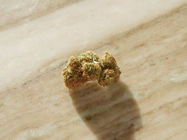 | BC Weed Edible Canada Grasslife edibles Strains in Canada | BC Weed Edible Canada