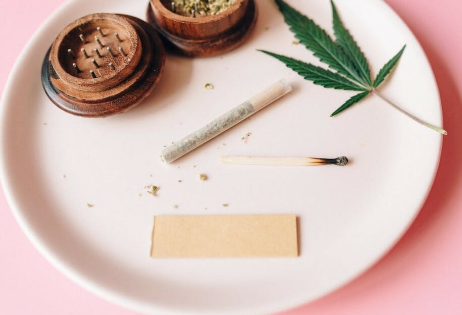 | BC Weed Edible Canada Cannabis extracts Canada | BC Weed Edible Canada