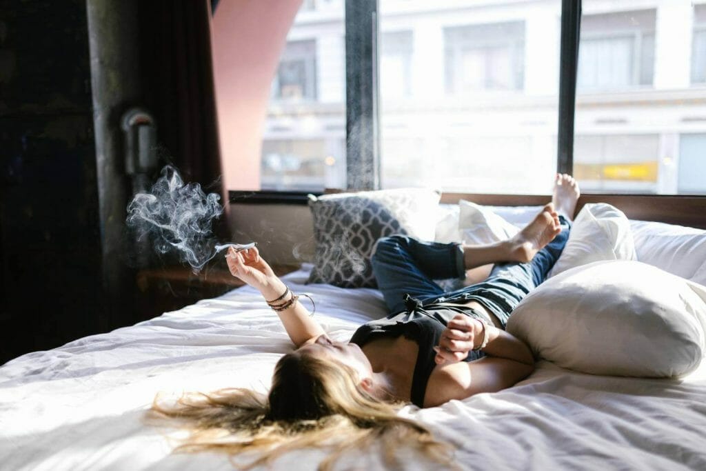 | BC Weed Edible Canada Best edibles Canada | BC Weed Edible Canada