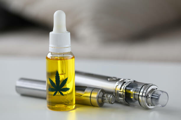 | BC Weed Edible Canada THC Vape Pen Canada | BC Weed Edible Canada