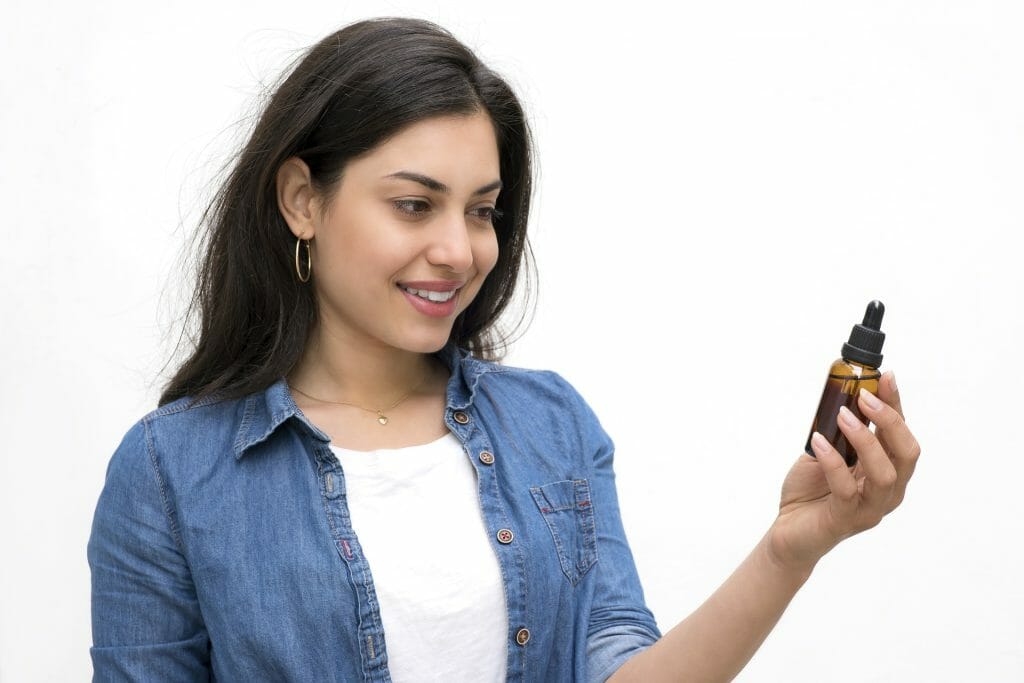 | BC Weed Edible Canada Weed Oil | BC Weed Edible Canada