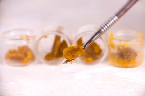 | BC Weed Edible Canada Cannabis shatter online in Canada | BC Weed Edible Canada