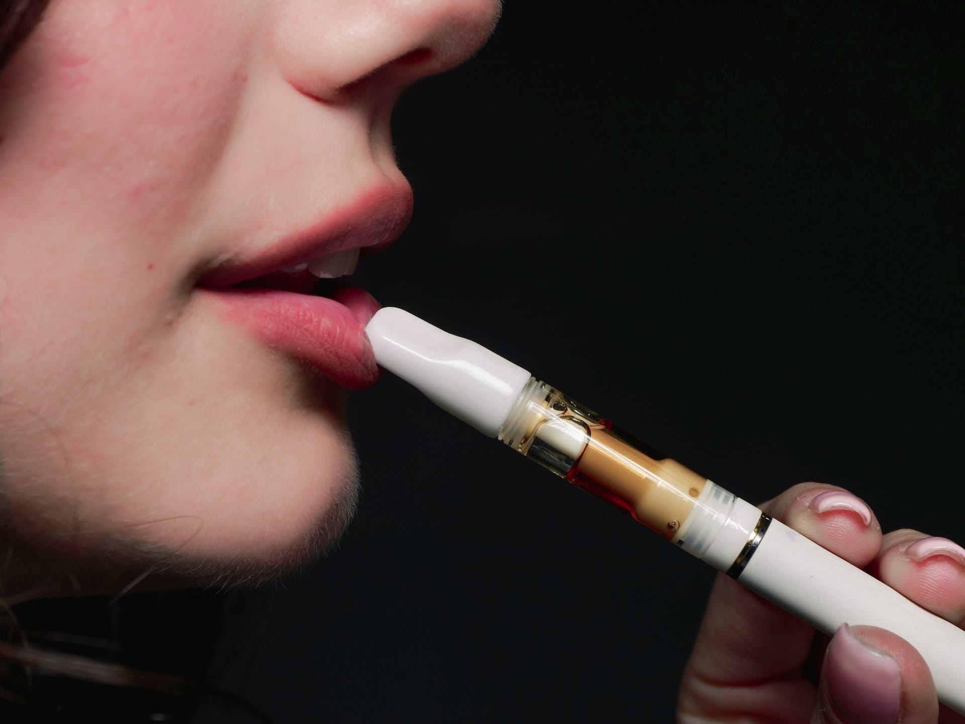 | BC Weed Edible Canada Vape Cartridge | BC Weed Edible Canada