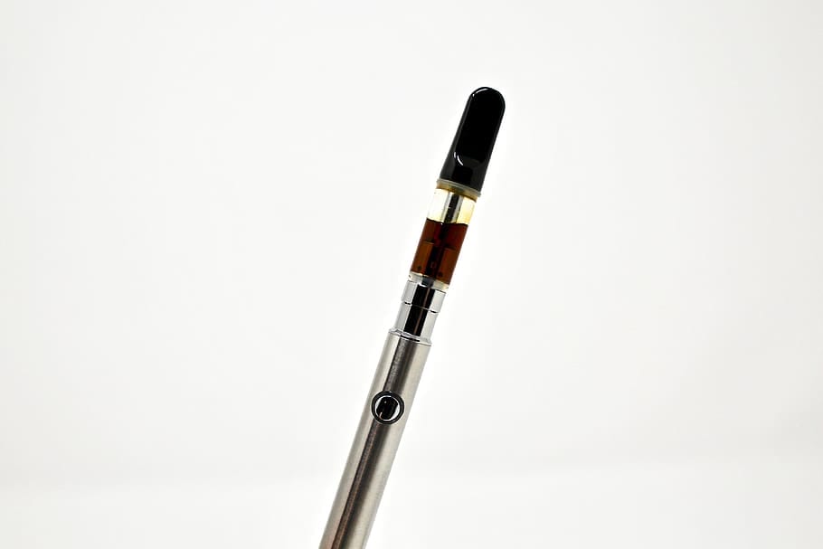 | BC Weed Edible Canada Disposable edibles pen | BC Weed Edible Canada