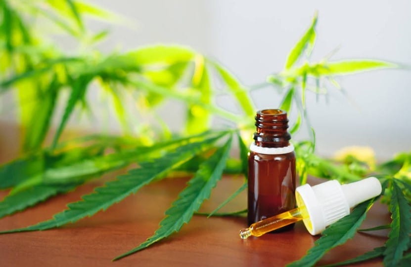 | BC Weed Edible Canada CBD Post-Workout products | BC Weed Edible Canada