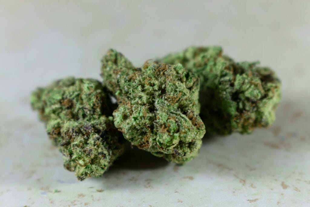| BC Weed Edible Canada Best Indica Online in Canada | BC Weed Edible Canada