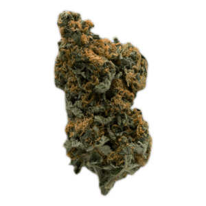 Lemon Margy | BC Weed Edible Canada Lemon Margy | BC Weed Edible Canada