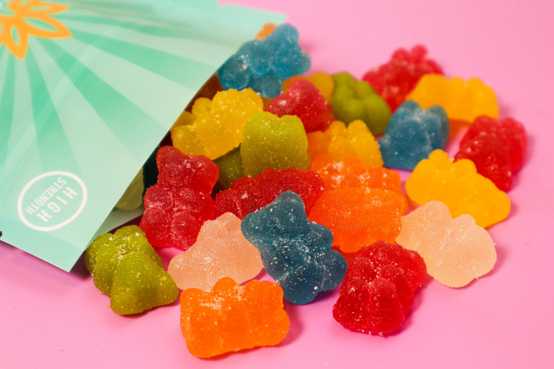 | BC Weed Edible Canada Edibles online in Canada | BC Weed Edible Canada