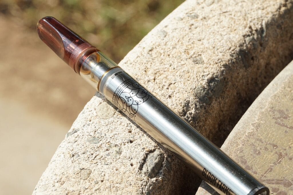 | BC Weed Edible Canada Weed Pen | BC Weed Edible Canada