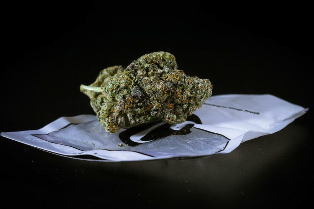| BC Weed Edible Canada buy indica online | BC Weed Edible Canada