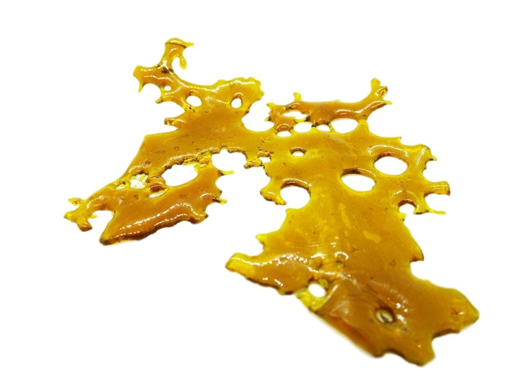 | BC Weed Edible Canada cheap shatter canada | BC Weed Edible Canada