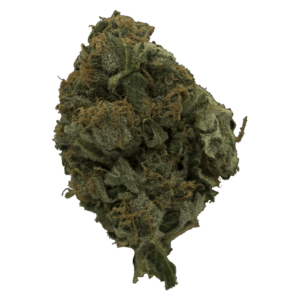 Glitter | BC Weed Edible Canada Glitter | BC Weed Edible Canada