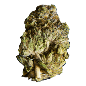 Cali Chrome | BC Weed Edible Canada Cali Chrome | BC Weed Edible Canada
