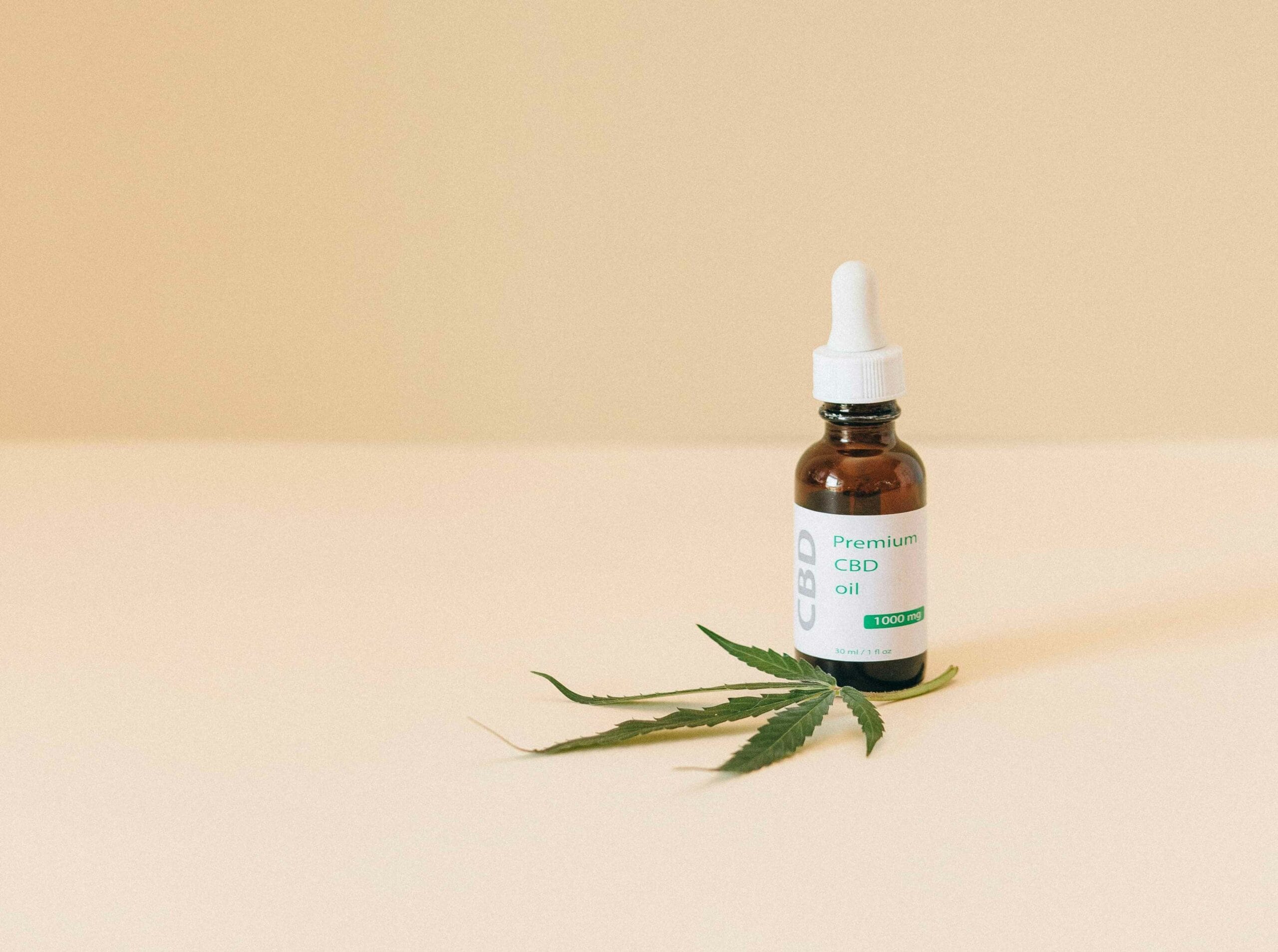 | BC Weed Edible Canada best extracts online canada | BC Weed Edible Canada