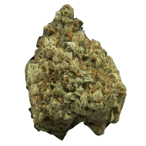 Berry Blue | BC Weed Edible Canada Berry Blue | BC Weed Edible Canada