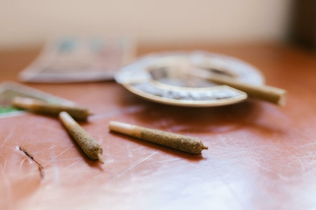 | BC Weed Edible Canada Online dispensary Canada | BC Weed Edible Canada