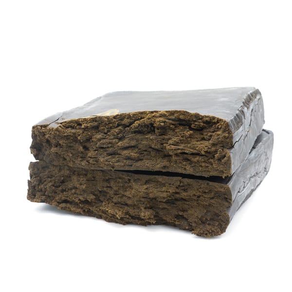 | BC Weed Edible Canada Best hash online | BC Weed Edible Canada