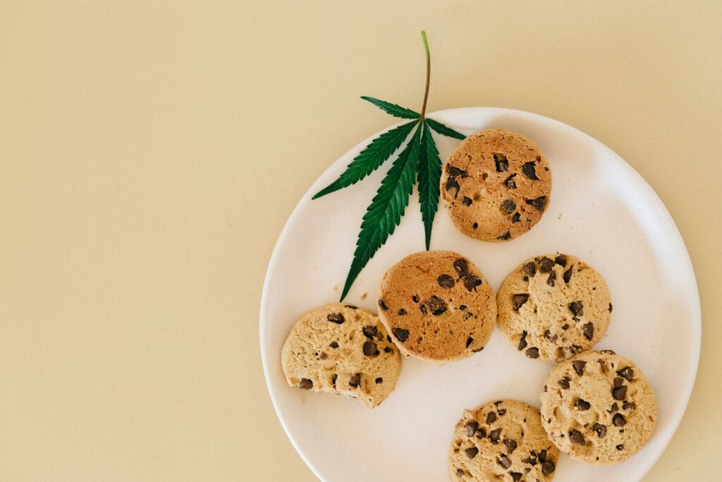 | BC Weed Edible Canada Edibles online at Canada | BC Weed Edible Canada