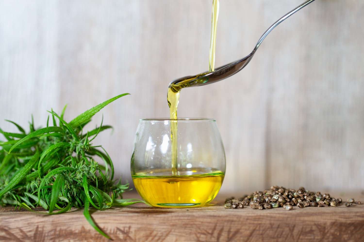 | BC Weed Edible Canada Best extracts online Canada | BC Weed Edible Canada