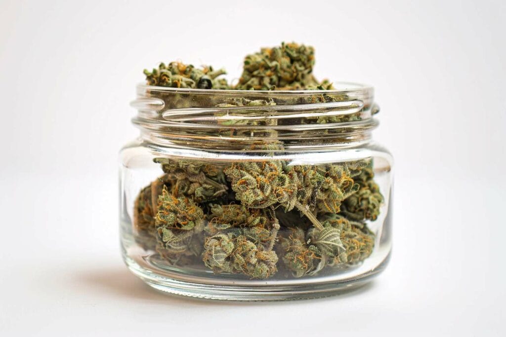 | BC Weed Edible Canada Buy greasy pink bubba in Canada | BC Weed Edible Canada