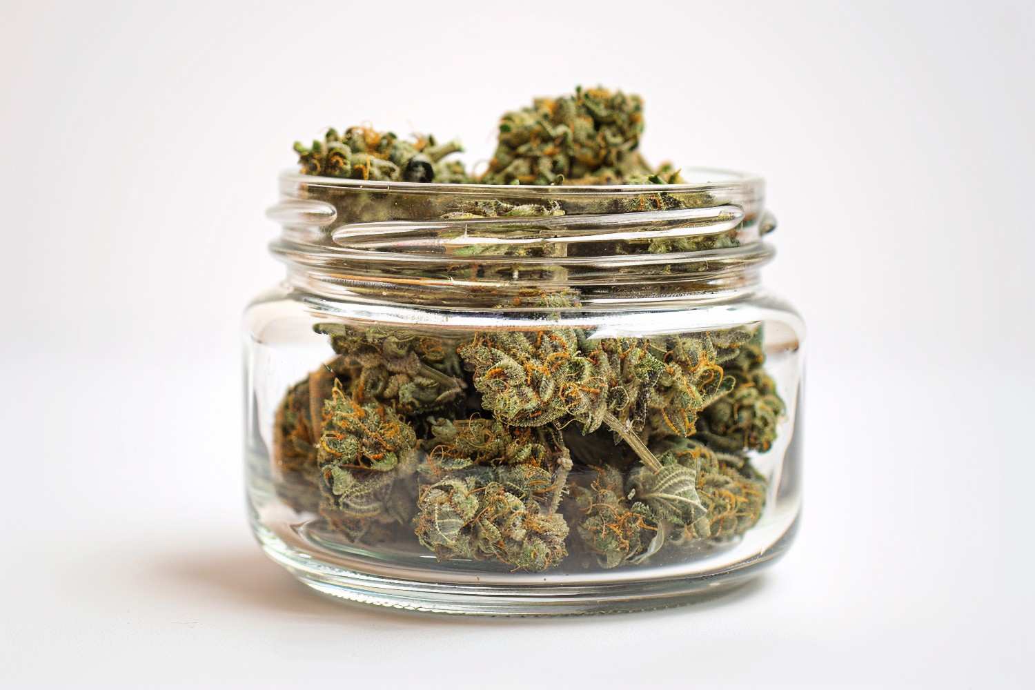| BC Weed Edible Canada Buy greasy pink bubba in Canada | BC Weed Edible Canada