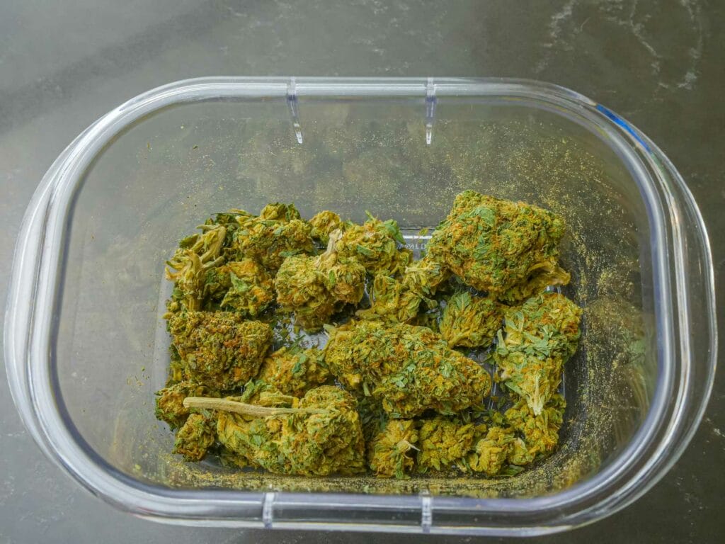 | BC Weed Edible Canada buy craft edibles canada | BC Weed Edible Canada